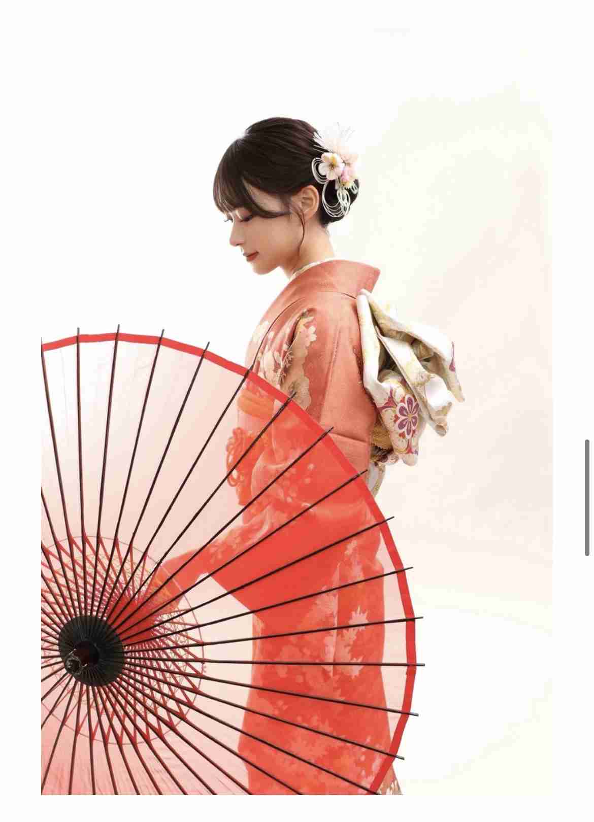 櫻坂46を語りたい Part 27