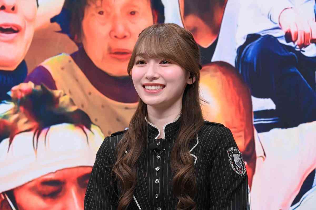 櫻坂46を語りたい Part 27