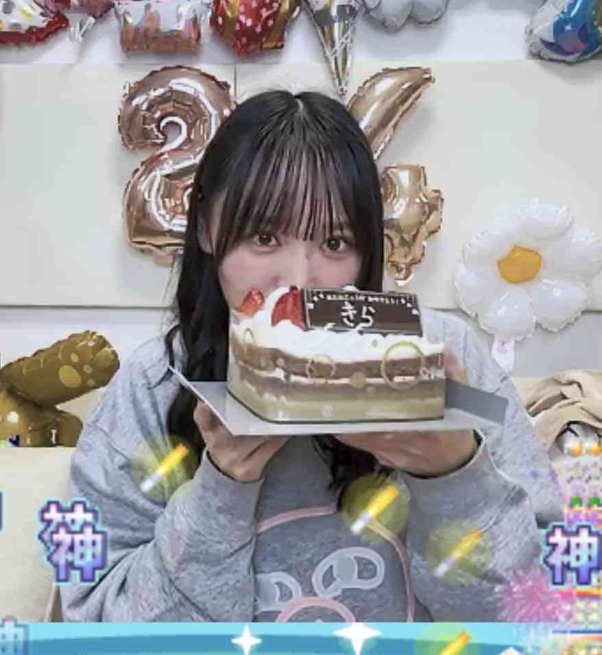 櫻坂46を語りたい Part 27