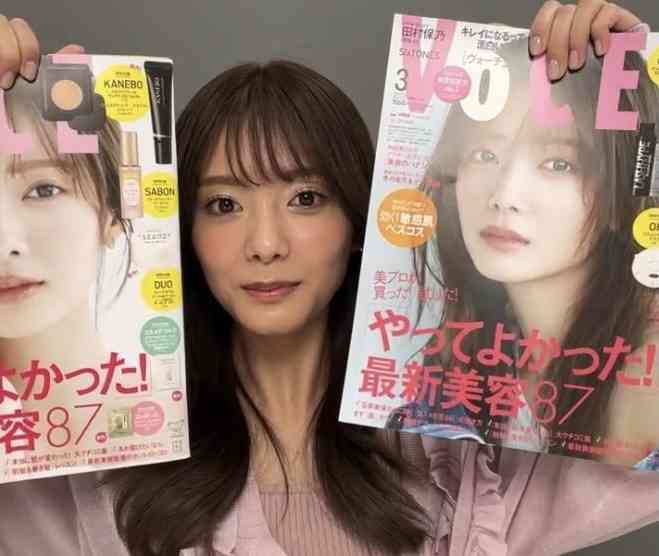 櫻坂46を語りたい Part 27