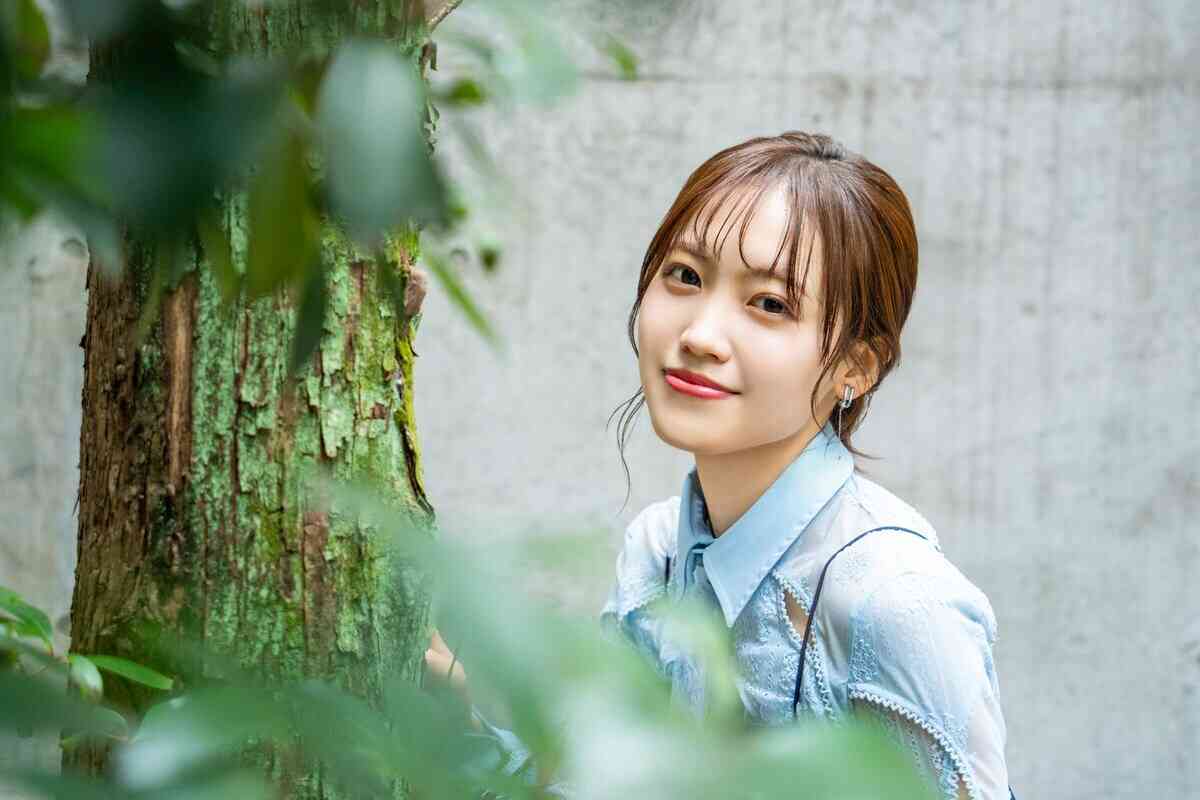 櫻坂46を語りたい Part 27