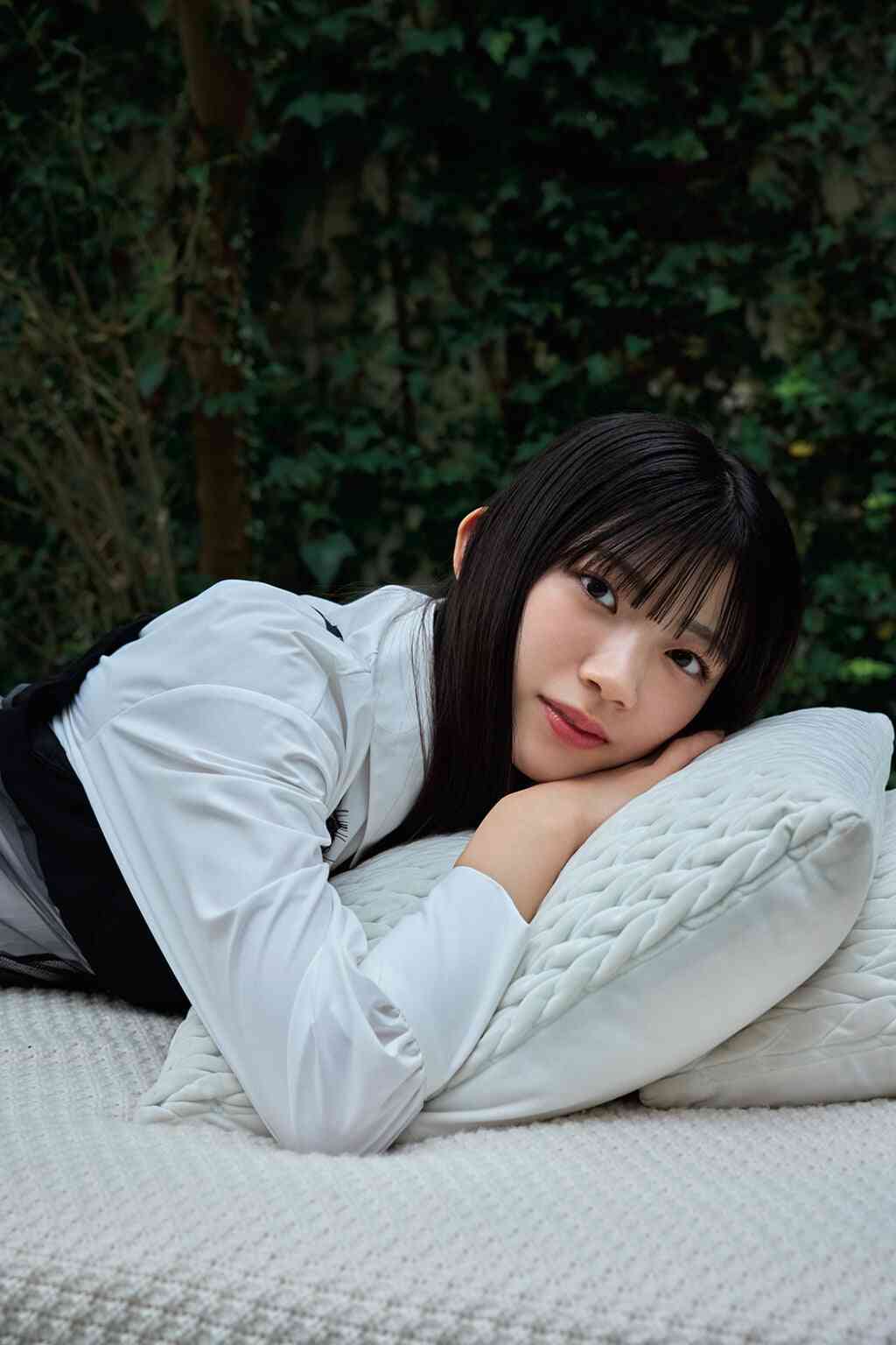 櫻坂46を語りたい Part 27