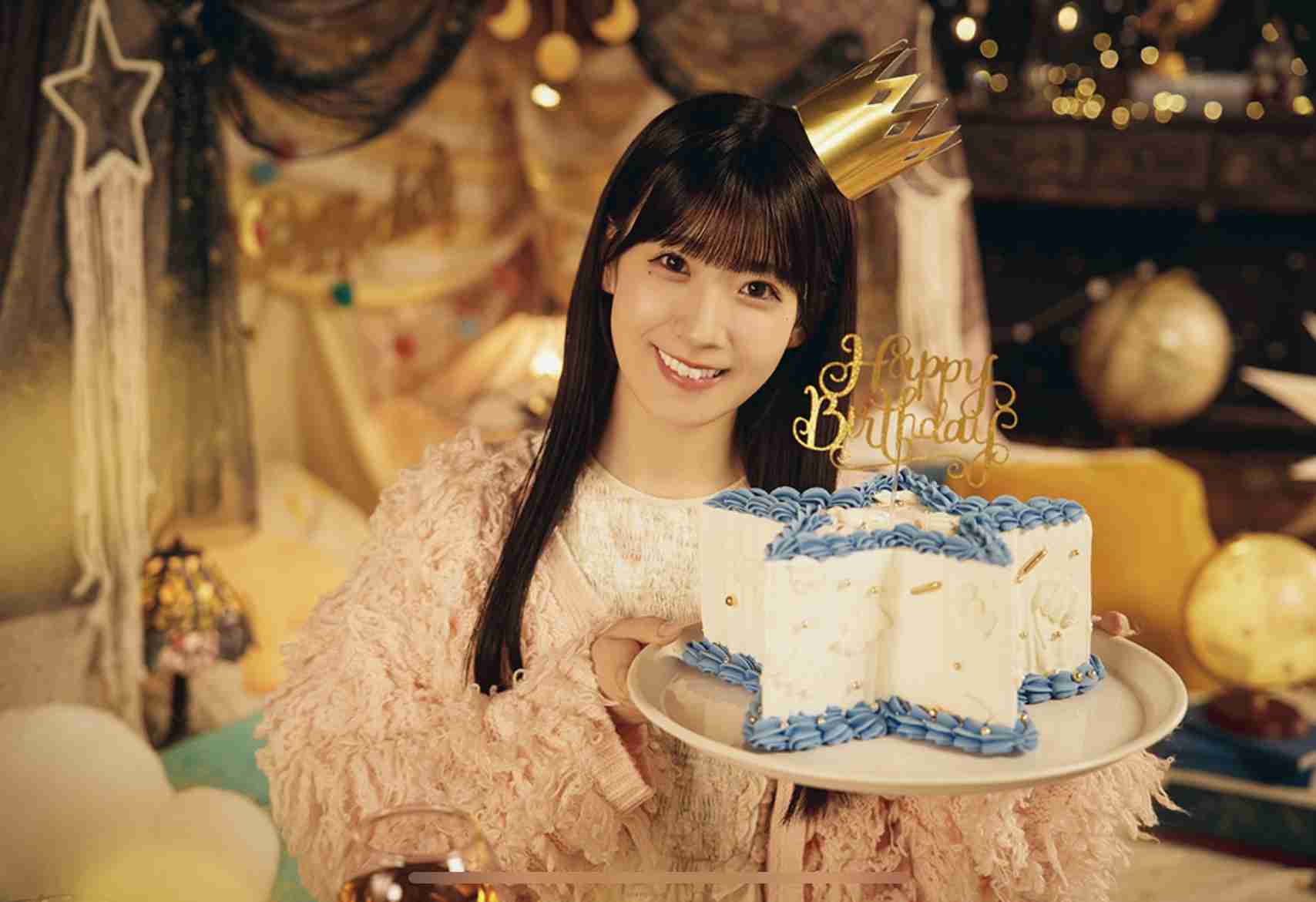 櫻坂46を語りたい Part 27