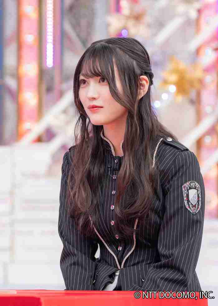 櫻坂46を語りたい Part 27