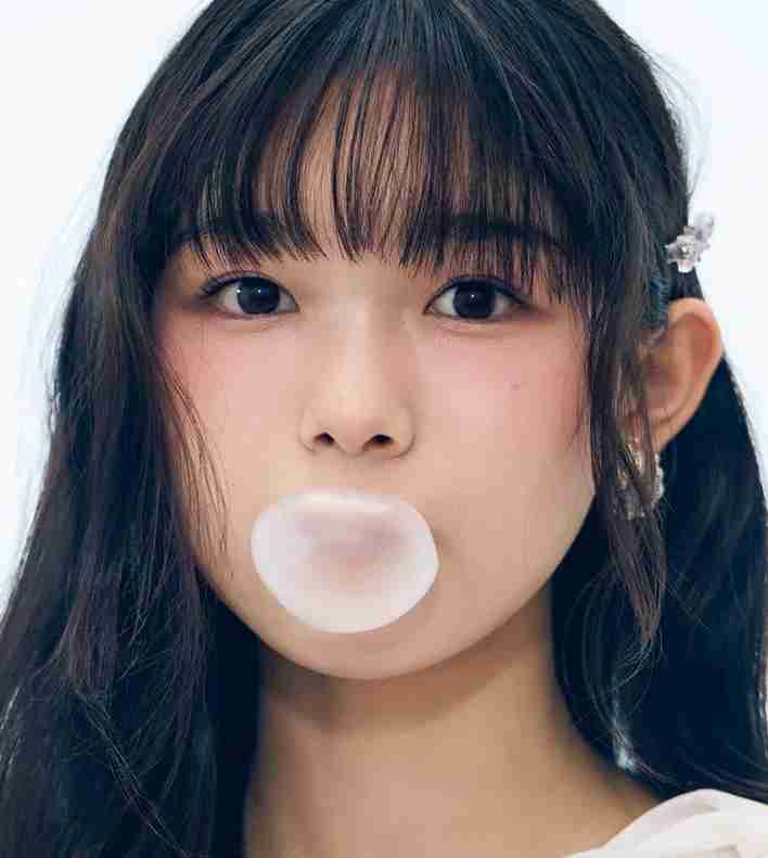 櫻坂46を語りたい Part 27