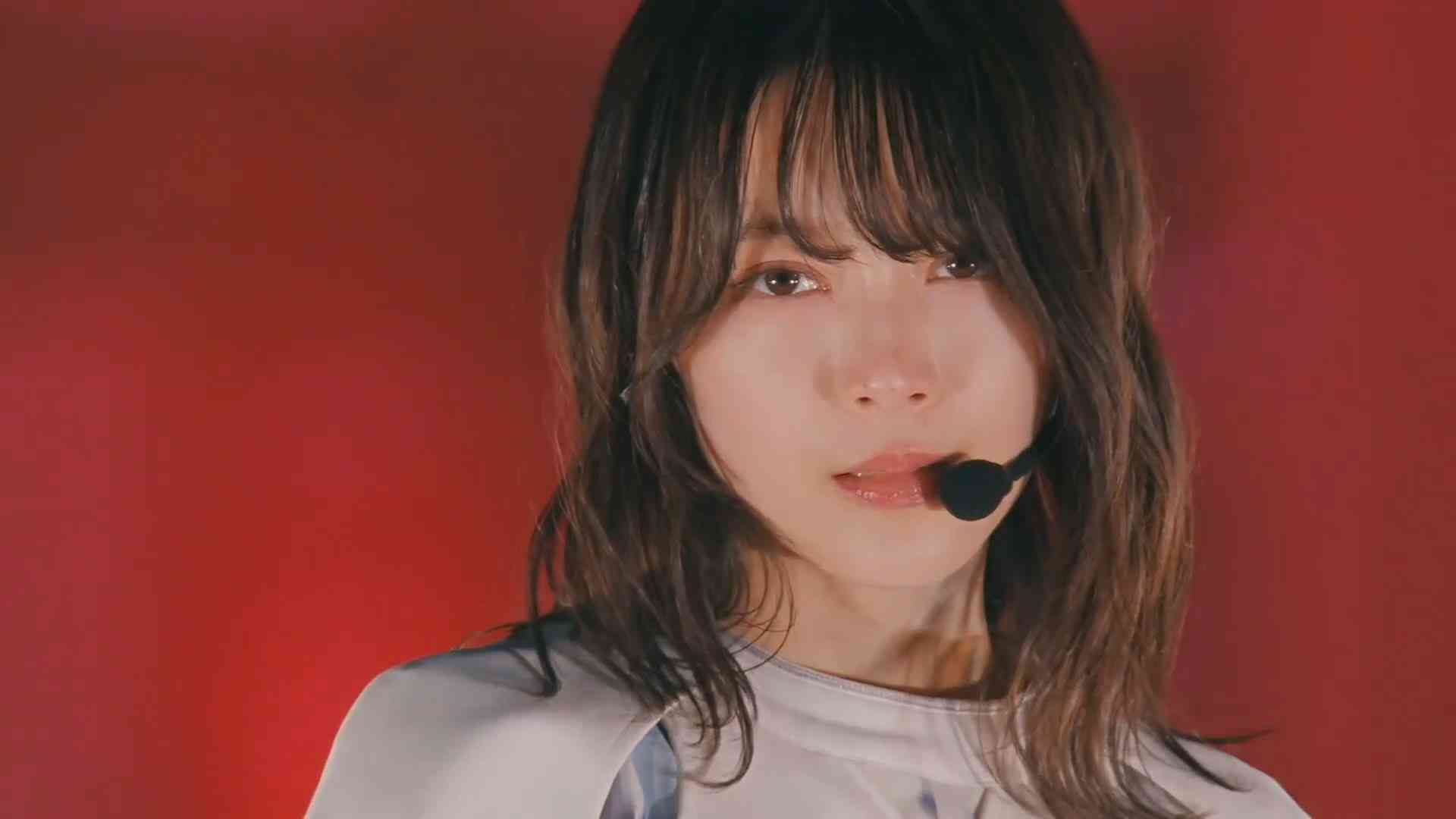 櫻坂46を語りたい Part 27