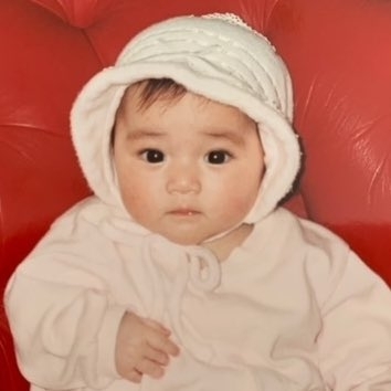 櫻坂46を語りたい Part 27