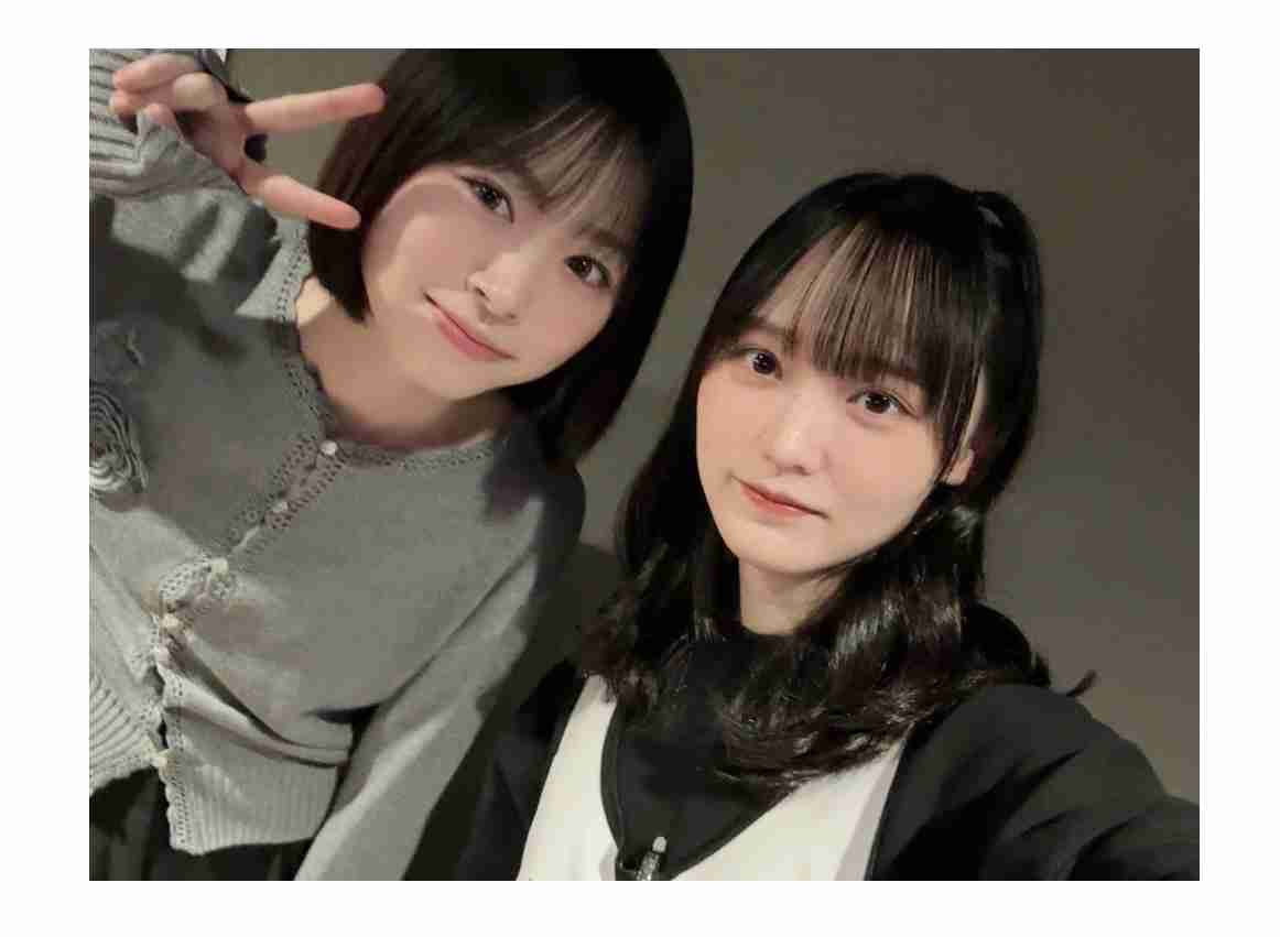 櫻坂46を語りたい Part 27