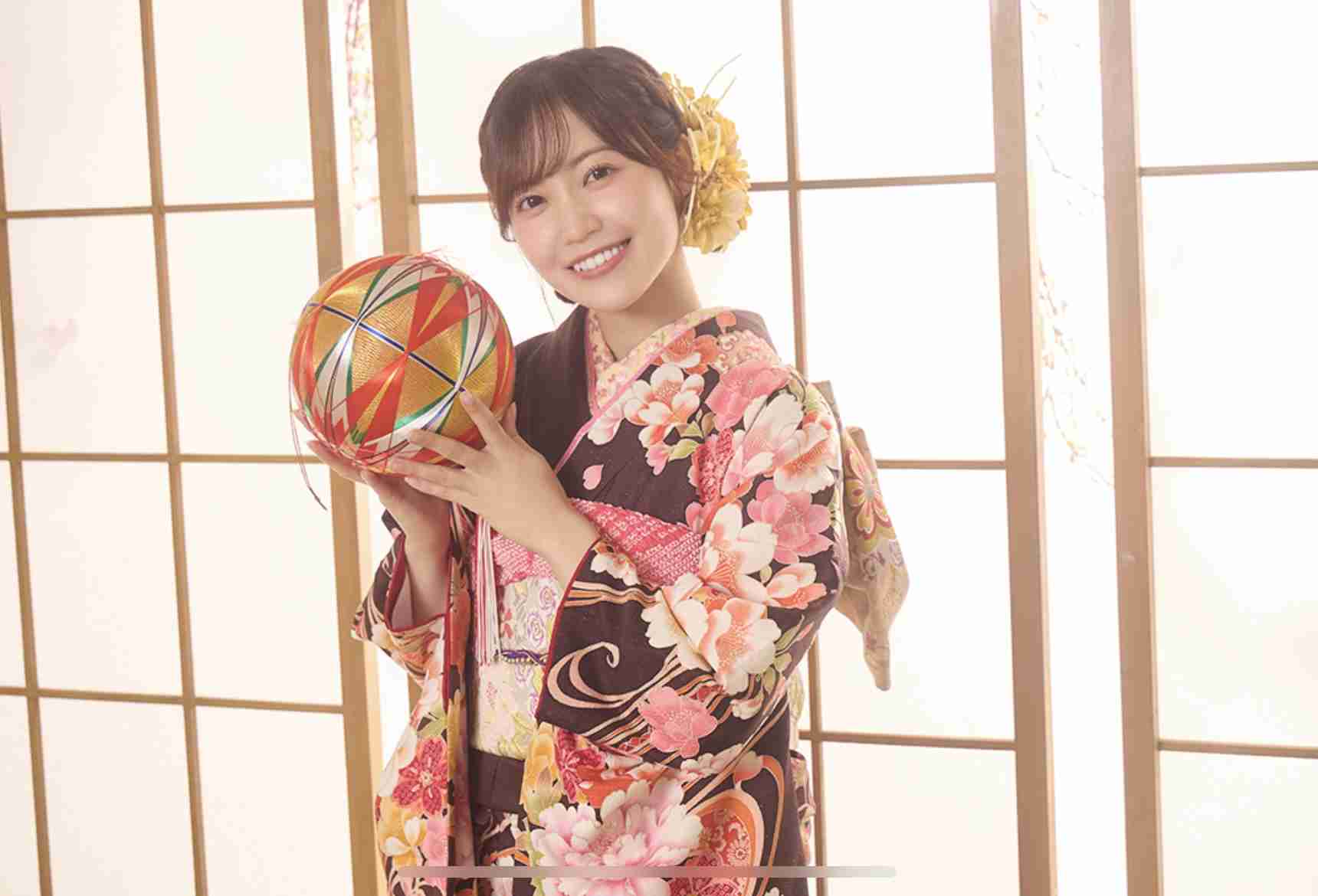 櫻坂46を語りたい Part 27