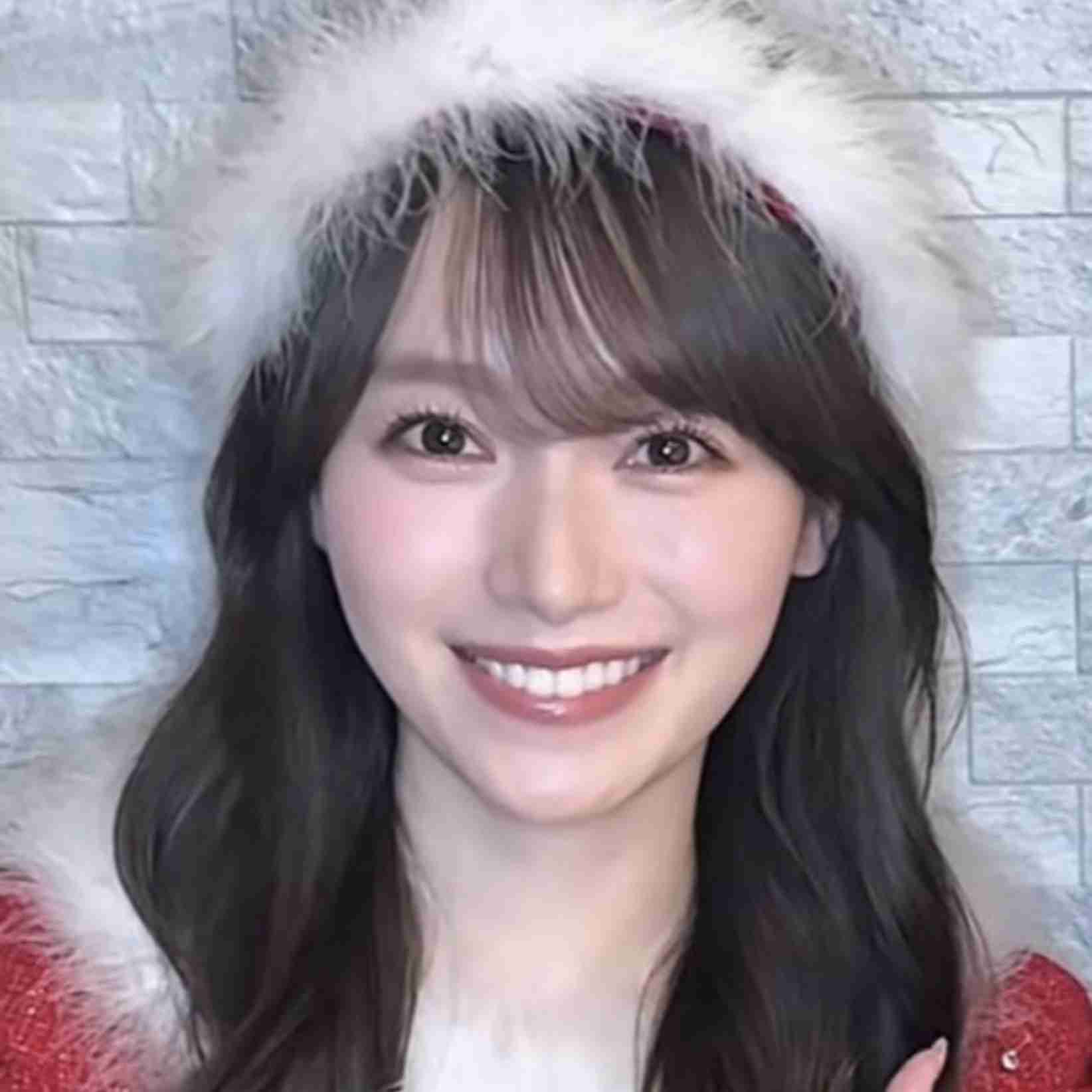 櫻坂46を語りたい Part 27