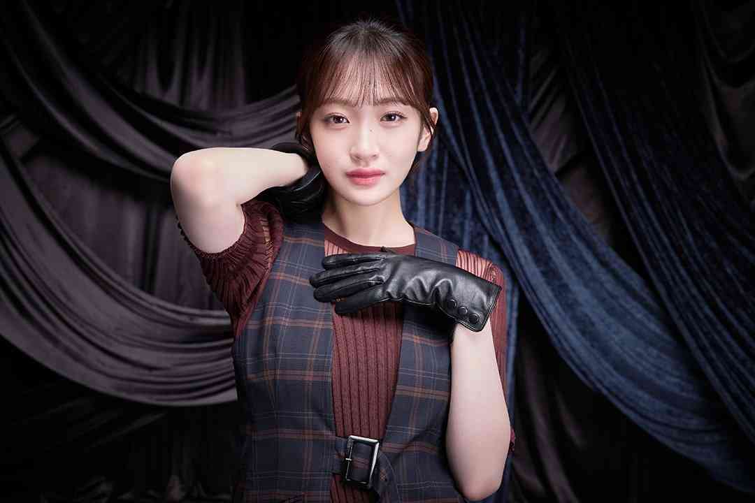 櫻坂46を語りたい Part 27