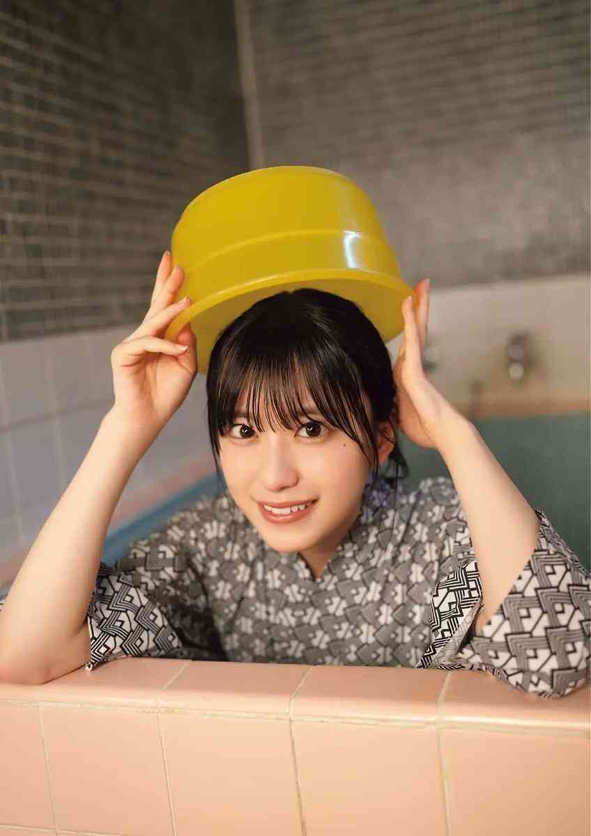 櫻坂46を語りたい Part 27