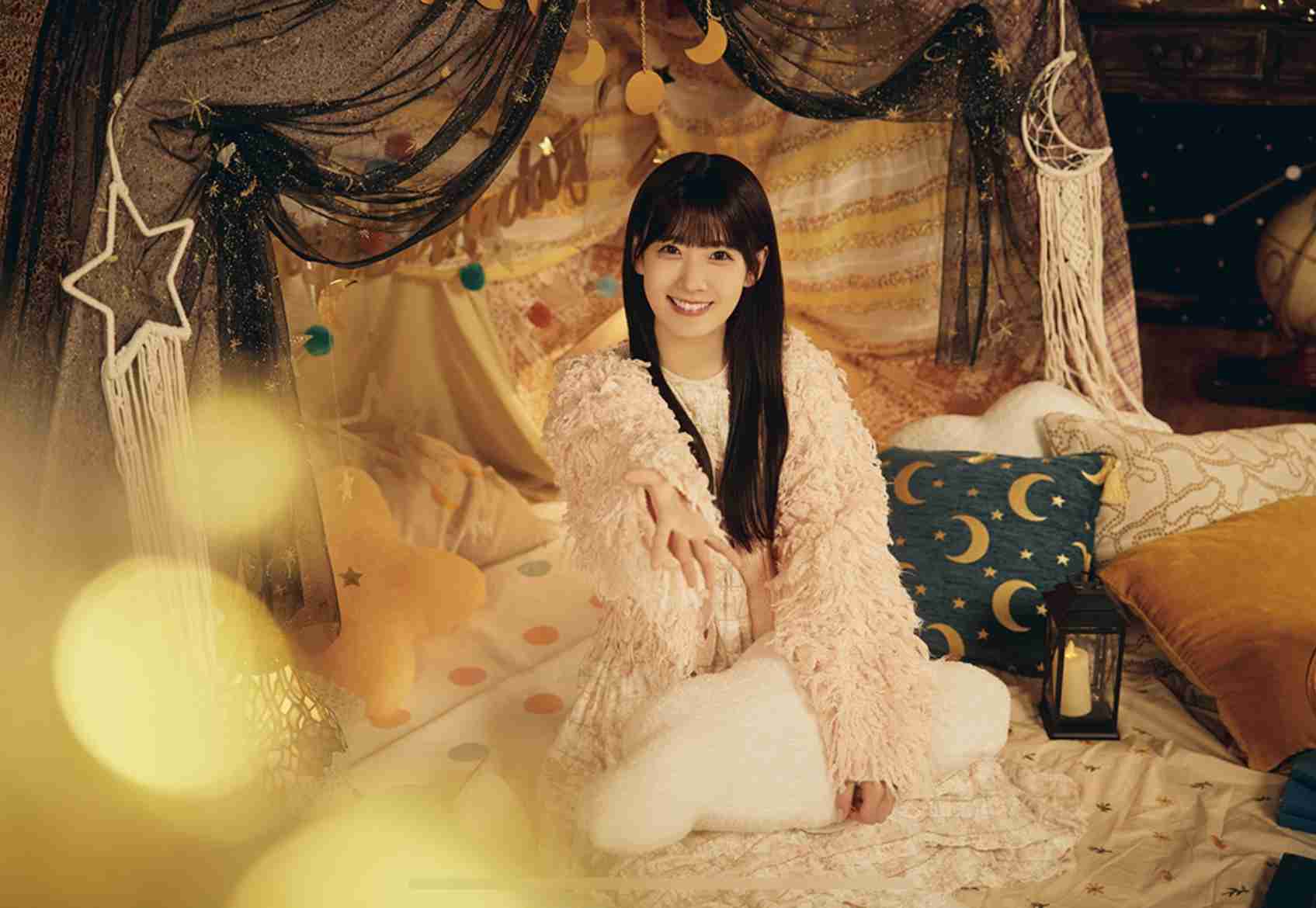 櫻坂46を語りたい Part 27