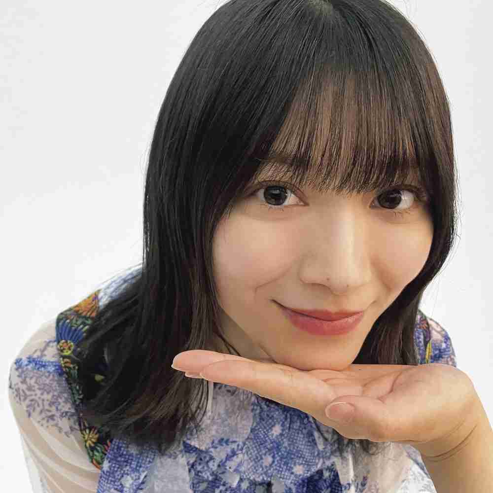櫻坂46を語りたい Part 27