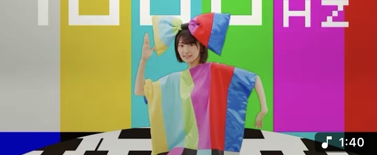 櫻坂46を語りたい Part 27
