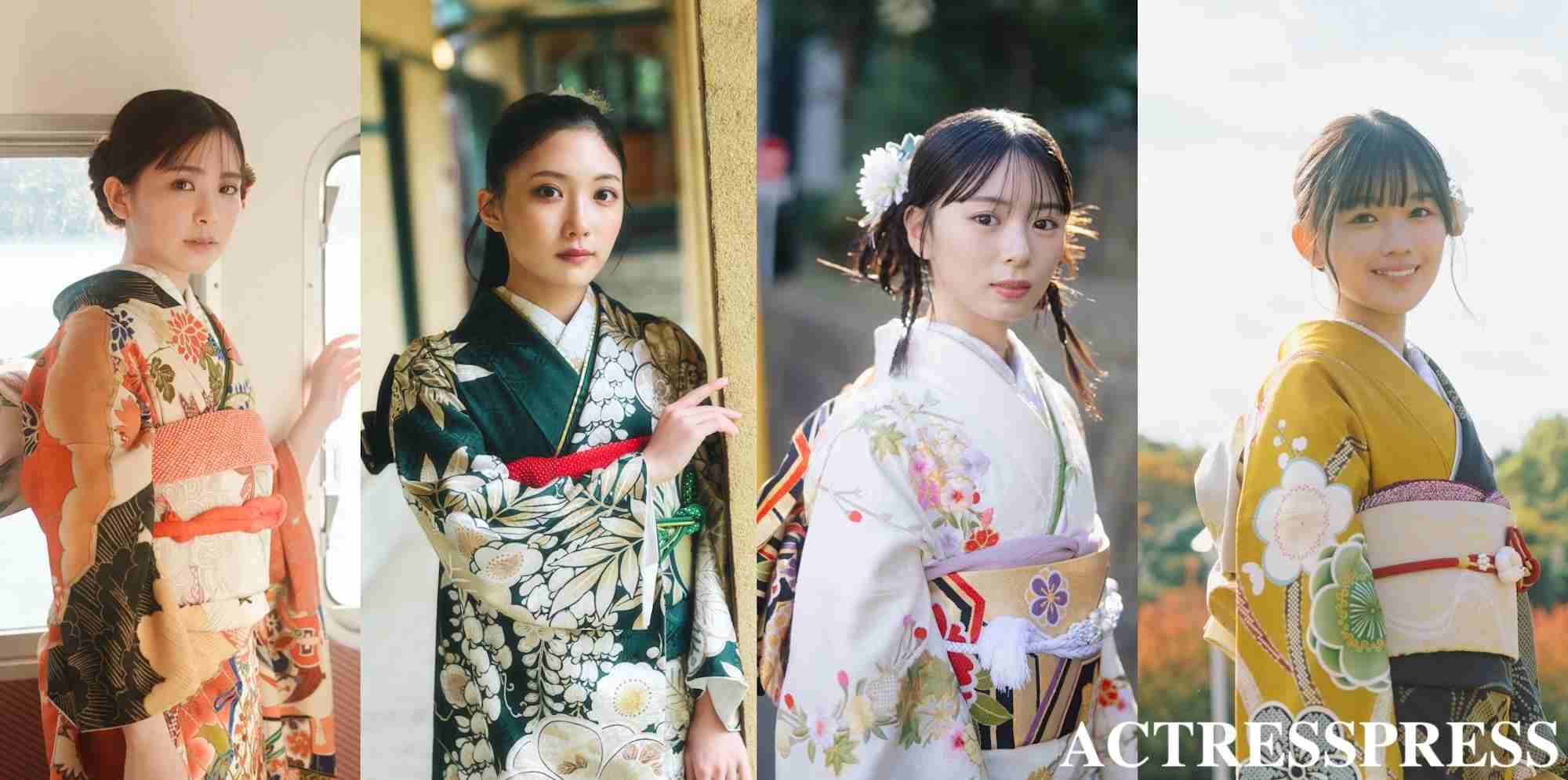 櫻坂46を語りたい Part 27