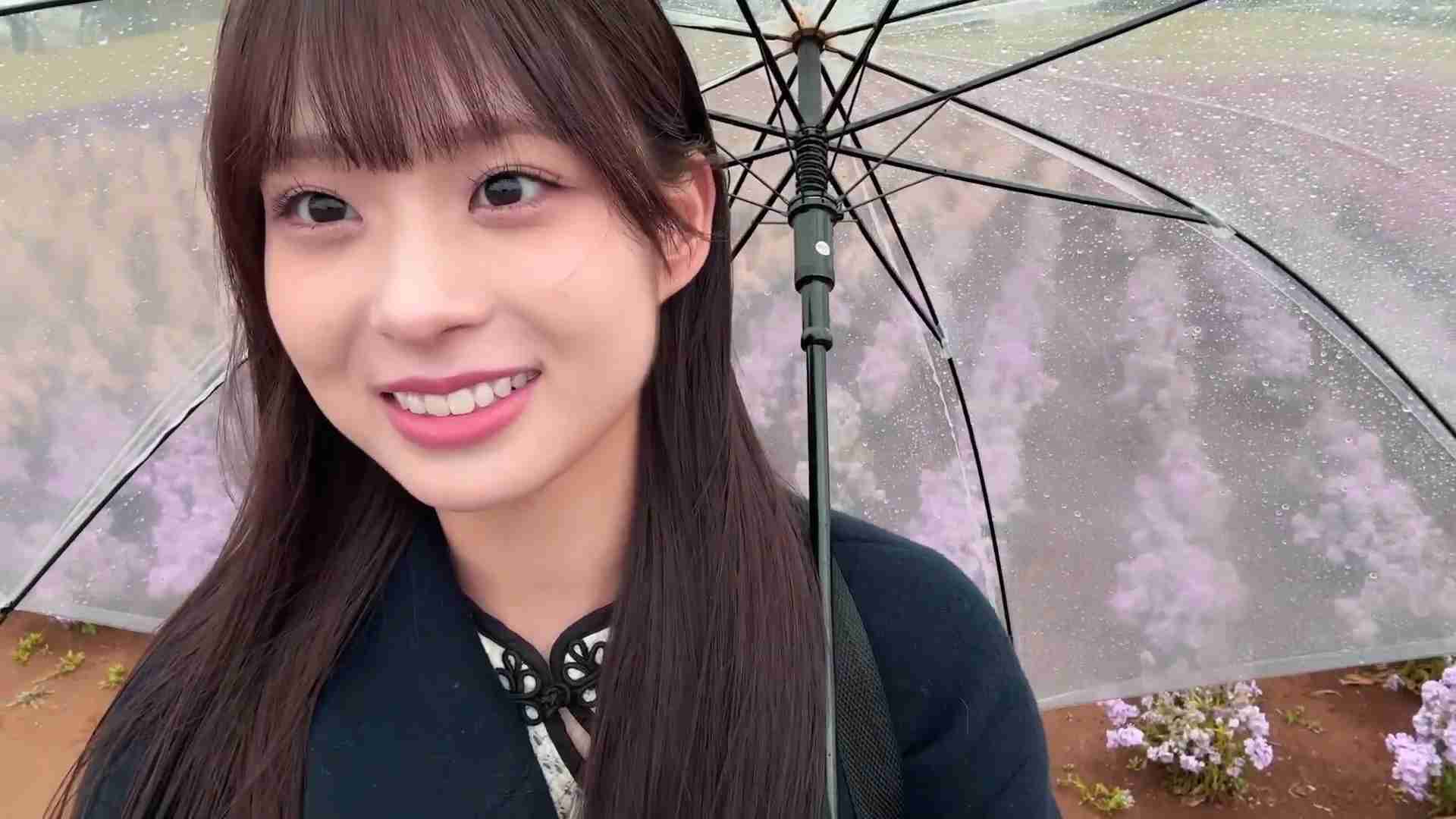 櫻坂46を語りたい Part 27