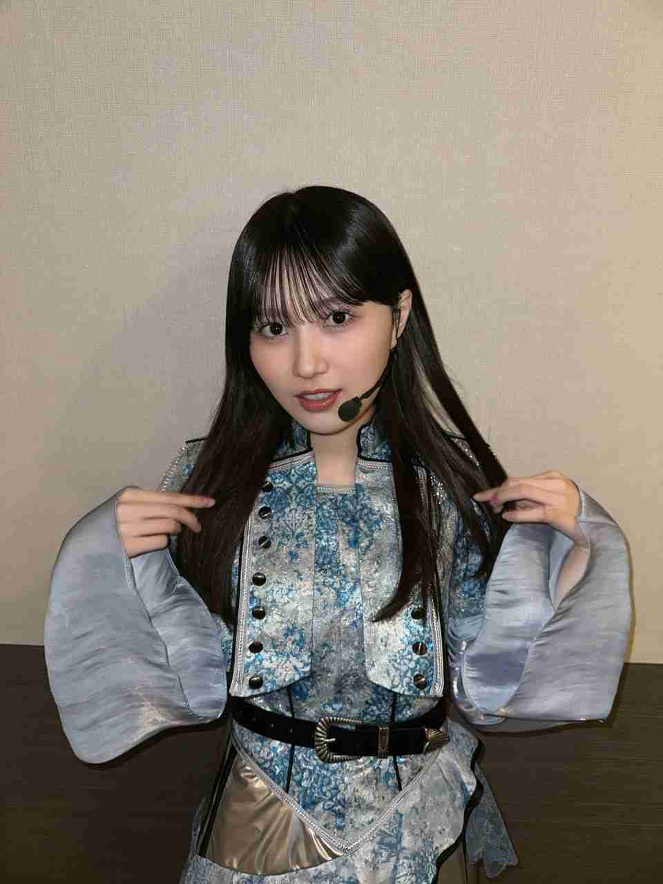 櫻坂46を語りたい Part 27