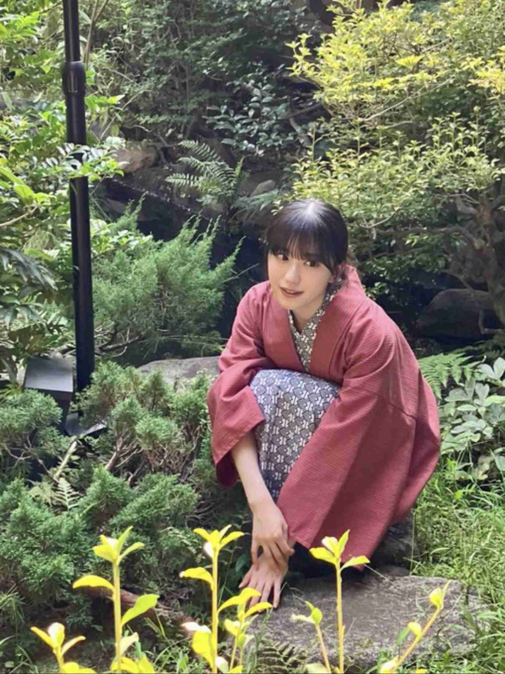 櫻坂46を語りたい Part 27