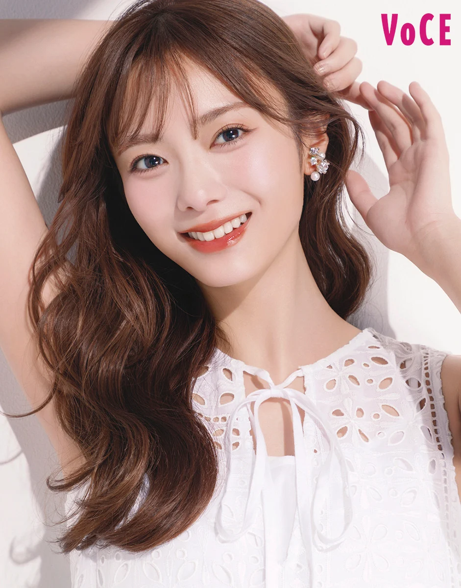 櫻坂46を語りたい Part 27