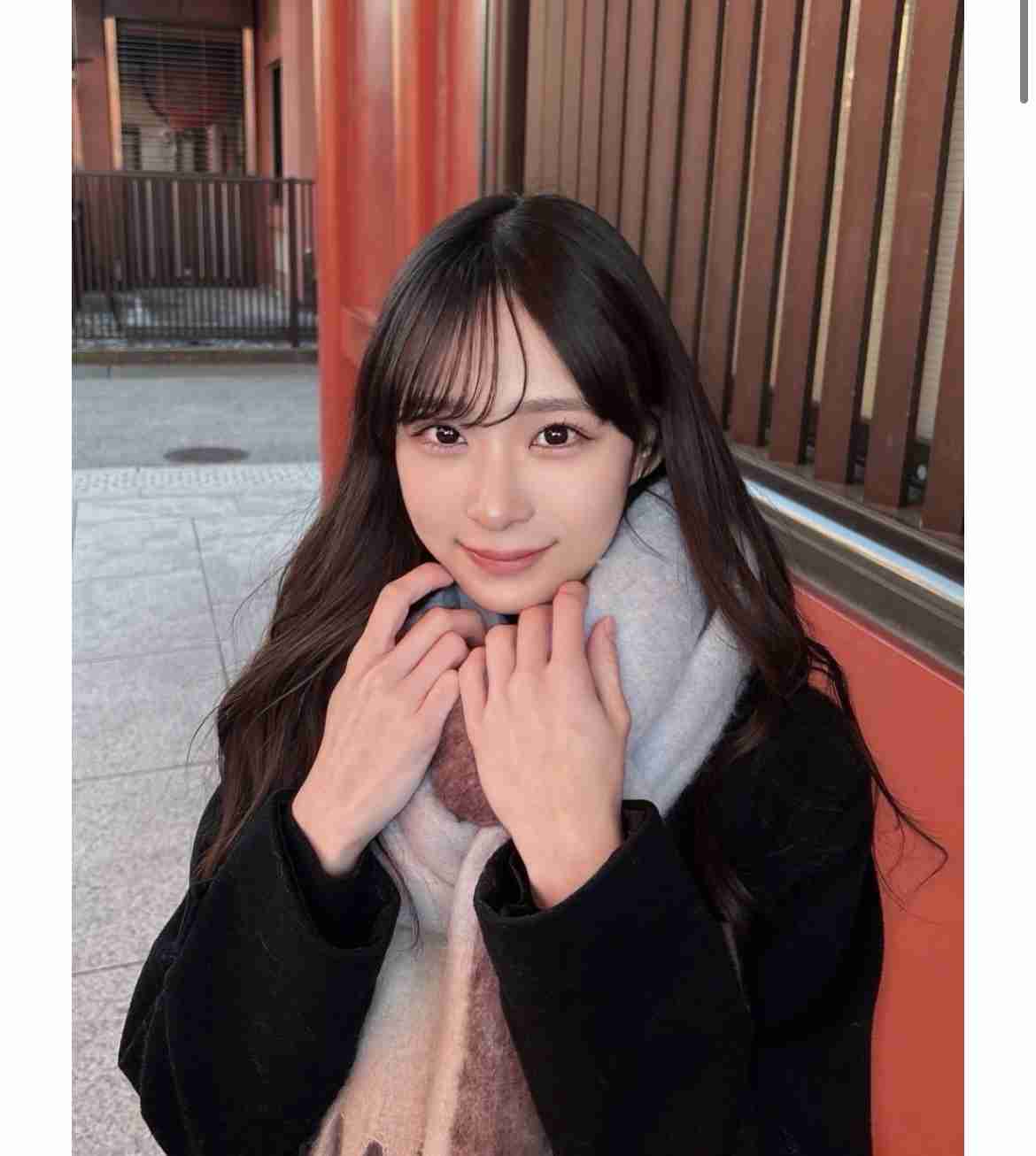 櫻坂46を語りたい Part 27