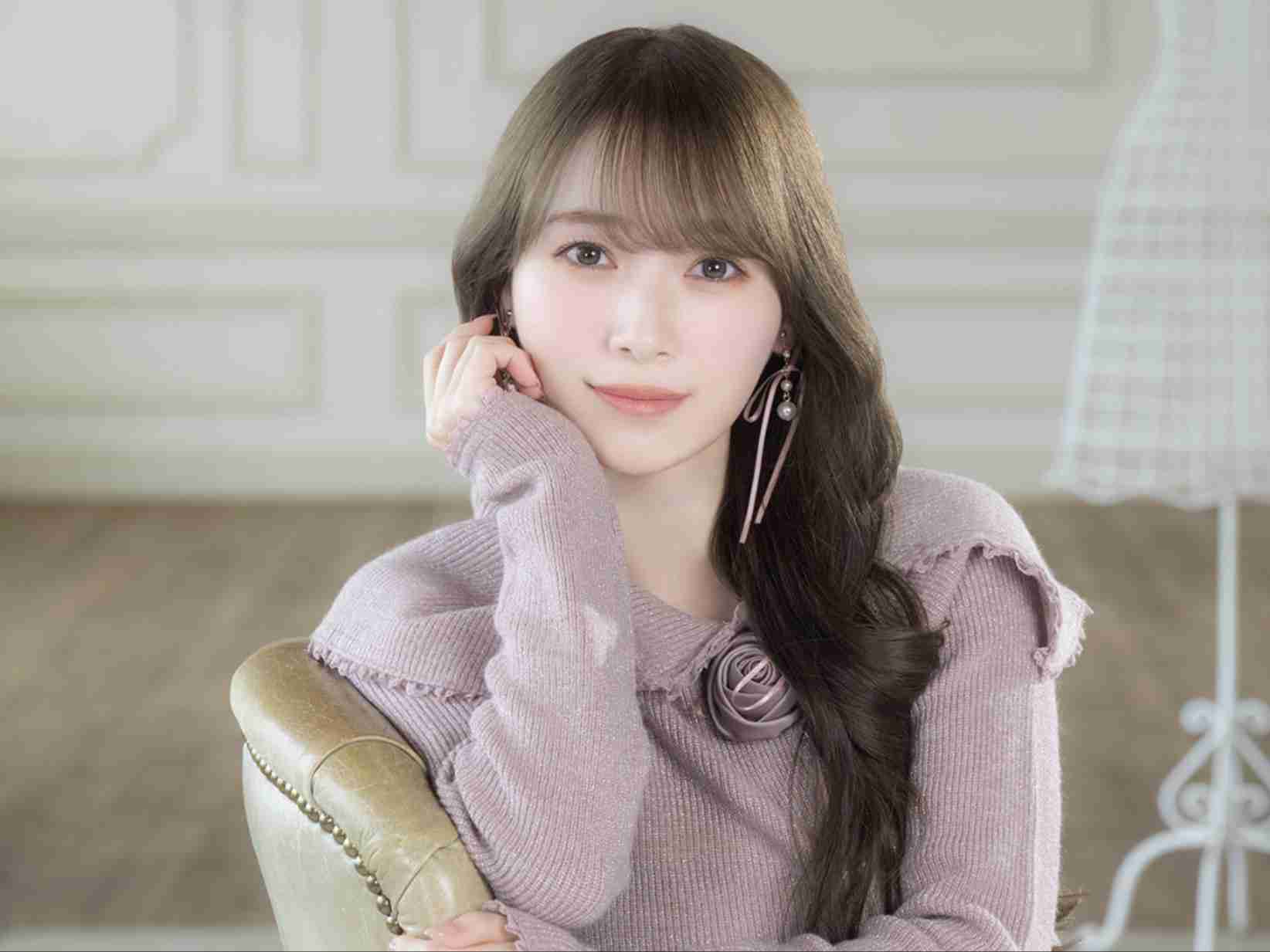 櫻坂46を語りたい Part 27