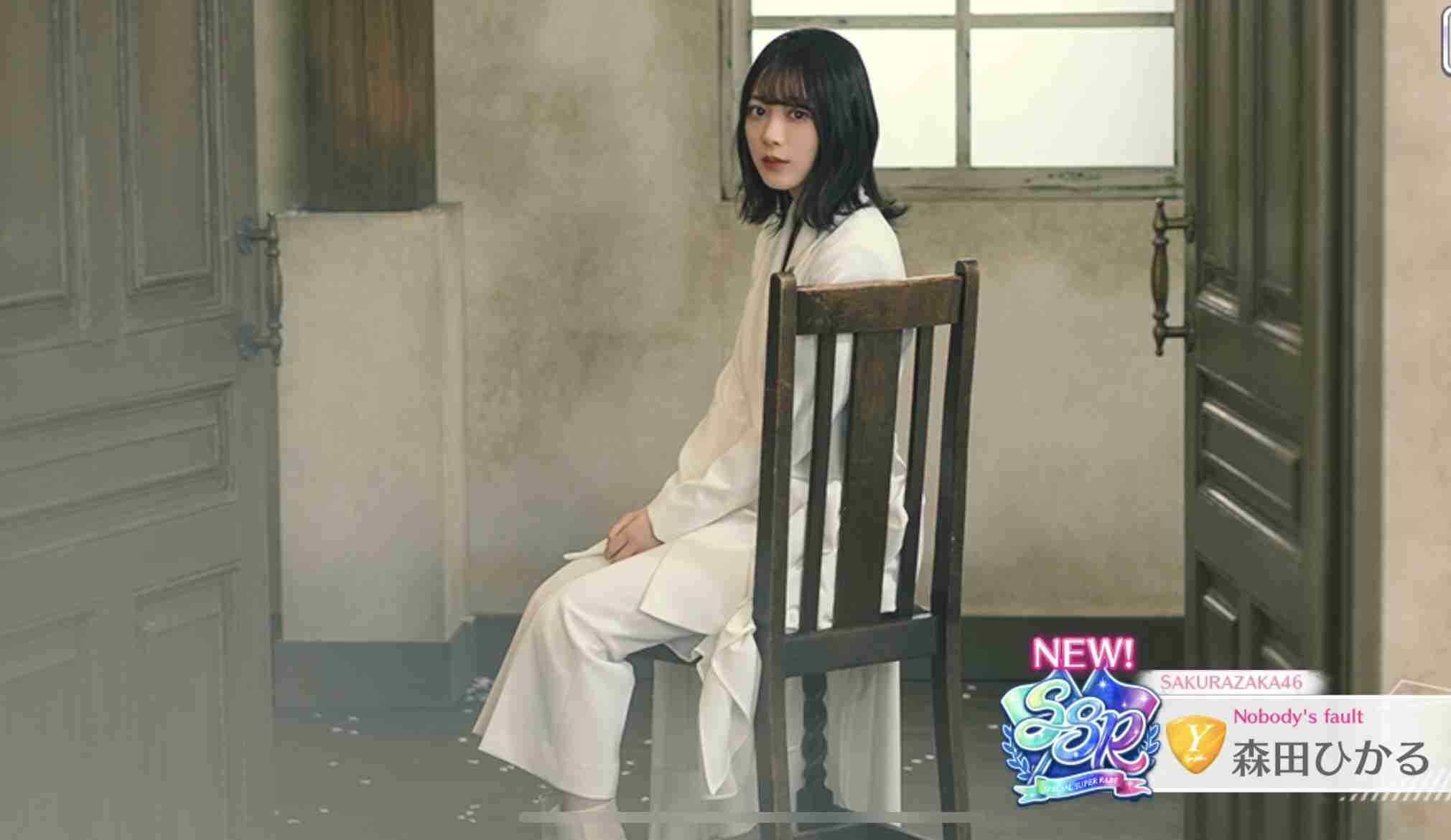 櫻坂46を語りたい Part 27