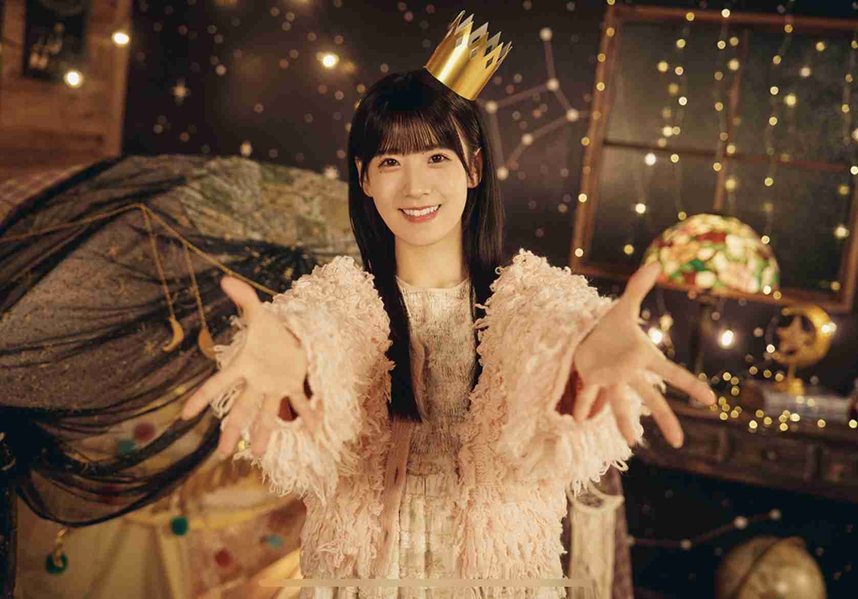 櫻坂46を語りたい Part 27