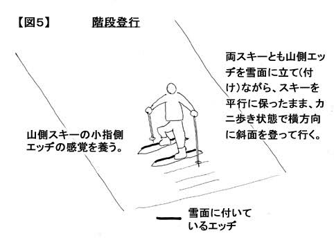 「急斜面で身動きがとれない」30代の男女2人がバックカントリー滑走中に道に迷い遭難 3日朝から警察などが10人態勢で捜索予定 長野・白馬村