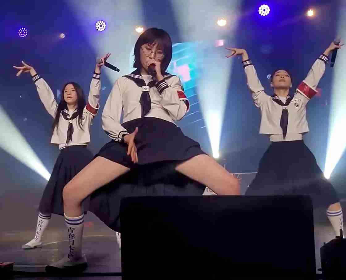 【紅白歌合戦】誰が出たら赤組は勝てるのか【紅白批判しない人募集】