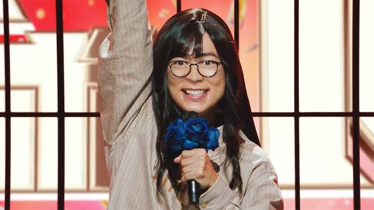 【紅白歌合戦】誰が出たら赤組は勝てるのか【紅白批判しない人募集】