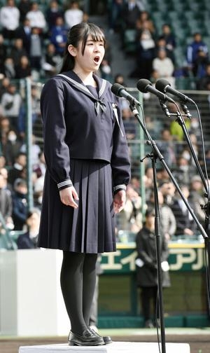 【紅白歌合戦】誰が出たら赤組は勝てるのか【紅白批判しない人募集】