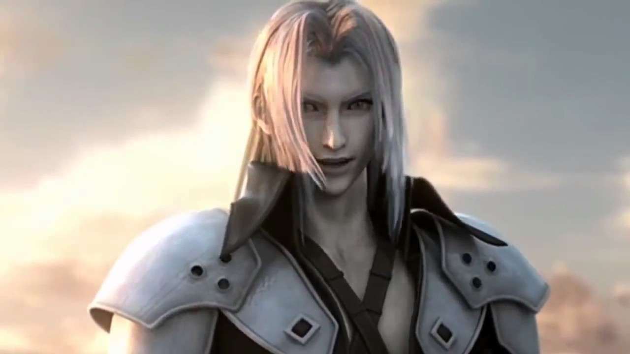 【㊗️誕生日】声優・森川智之さん好きな方！【アンチ厳禁】