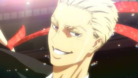 【㊗️誕生日】声優・森川智之さん好きな方！【アンチ厳禁】