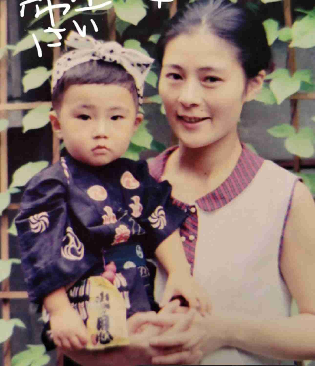 【㊗️誕生日】声優・森川智之さん好きな方！【アンチ厳禁】