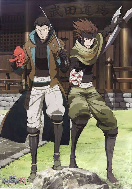 【㊗️誕生日】声優・森川智之さん好きな方！【アンチ厳禁】