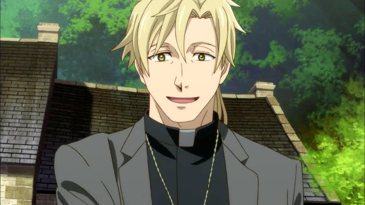 【㊗️誕生日】声優・森川智之さん好きな方！【アンチ厳禁】