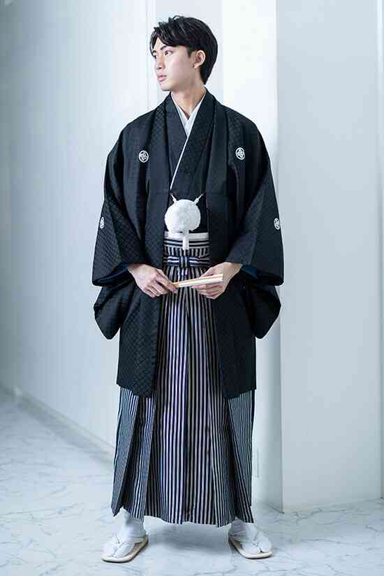 ワイドパンツが好き