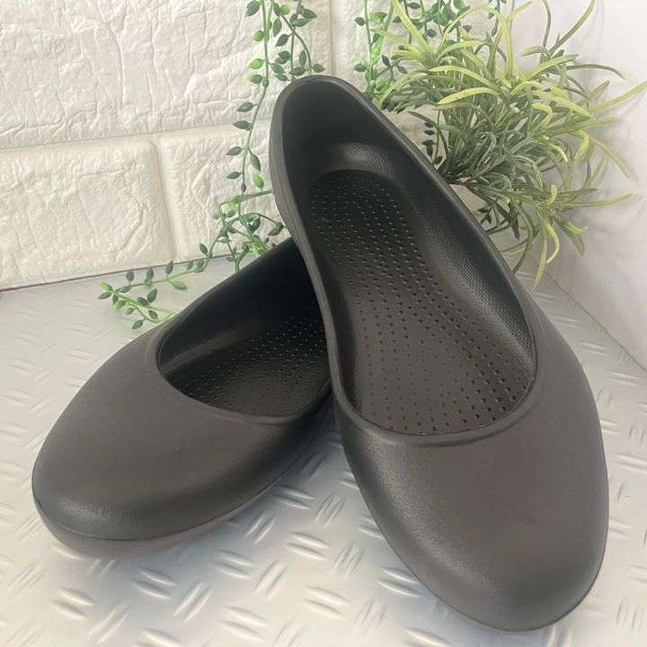 参観・式典用スリッパ持ってますか？