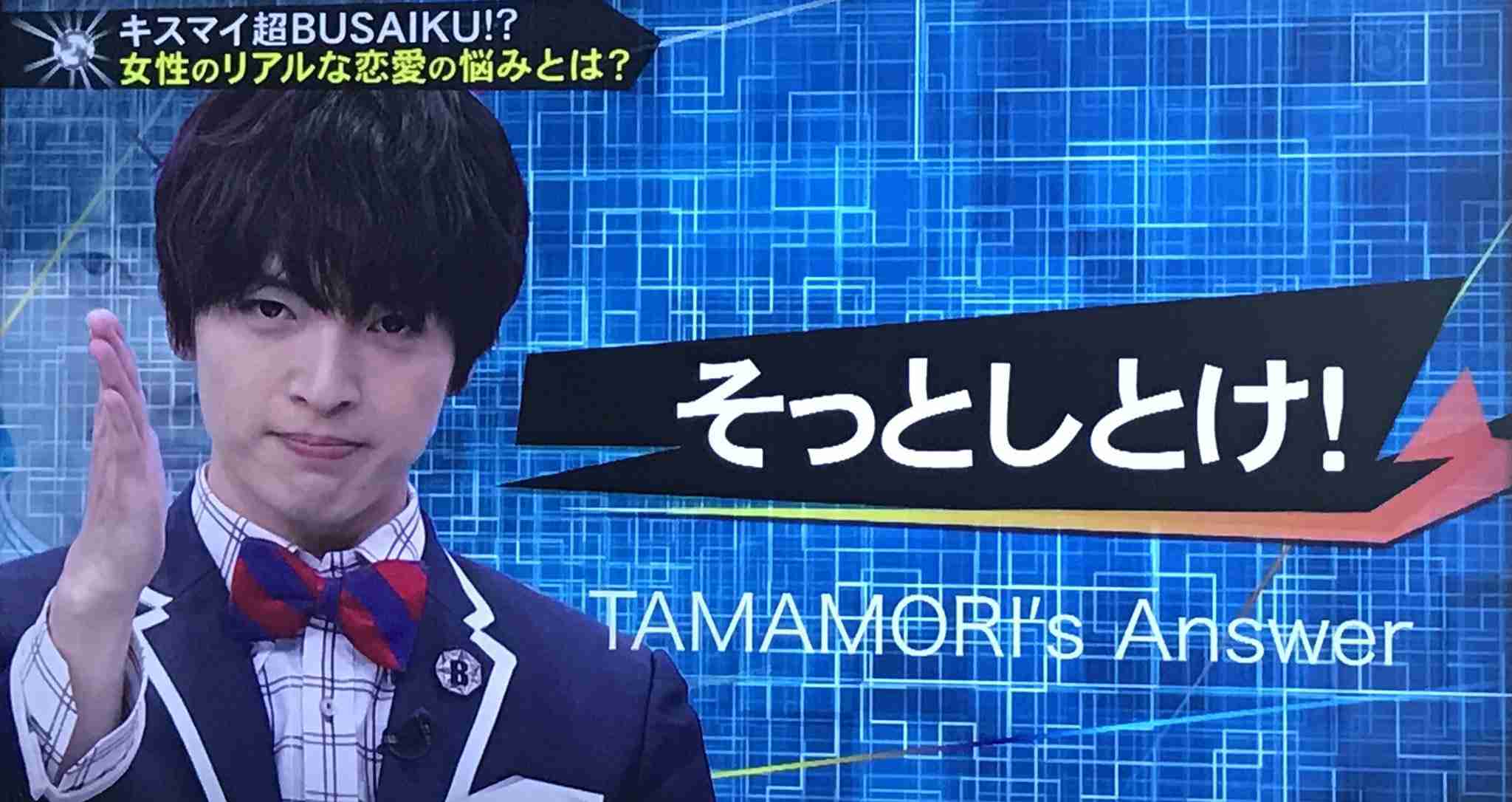 ネットで切れた人ってどうしてますか?