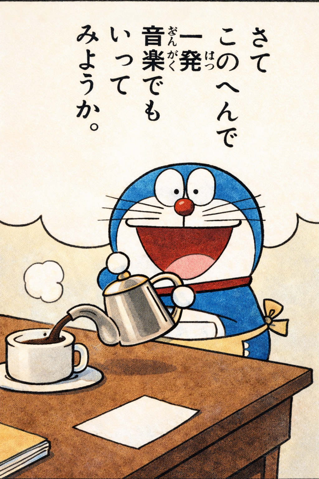 正論、自己責任論、結果論嫌いな人