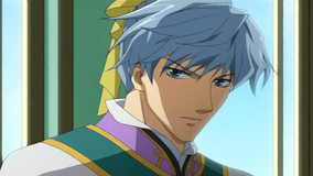 子どもの頃嫌いだったキャラ