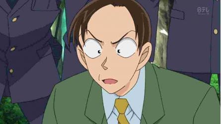 子どもの頃嫌いだったキャラ