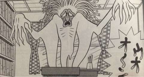 子どもの頃嫌いだったキャラ