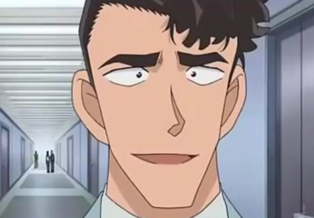 子どもの頃嫌いだったキャラ