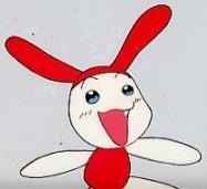 子どもの頃嫌いだったキャラ