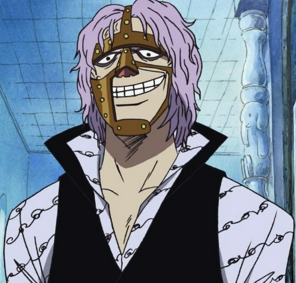 子どもの頃嫌いだったキャラ