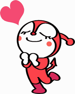 子どもの頃嫌いだったキャラ