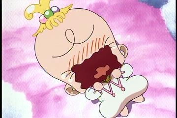 子どもの頃嫌いだったキャラ