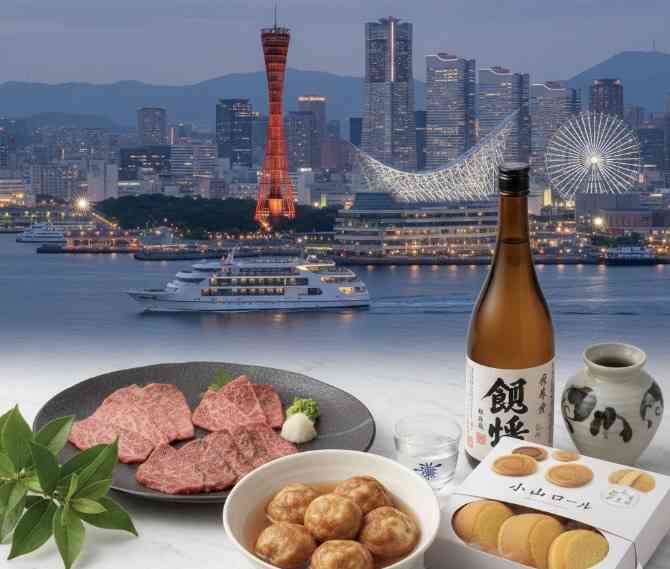 【47都道府県】どことどこのハーフですか？🗾